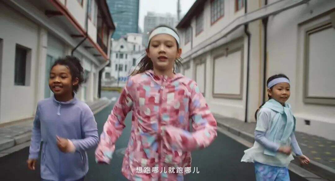 广告人干货库 总结海内外38个女性营销案例后,我们看到了4个趋势-广告人干货库