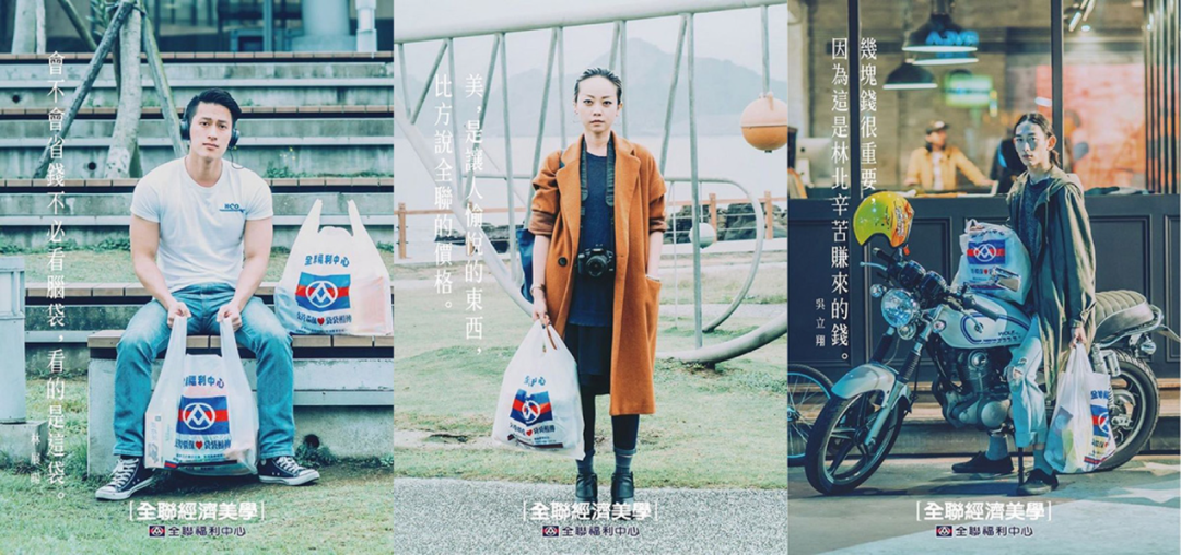 广告人干货库 广告人干货库