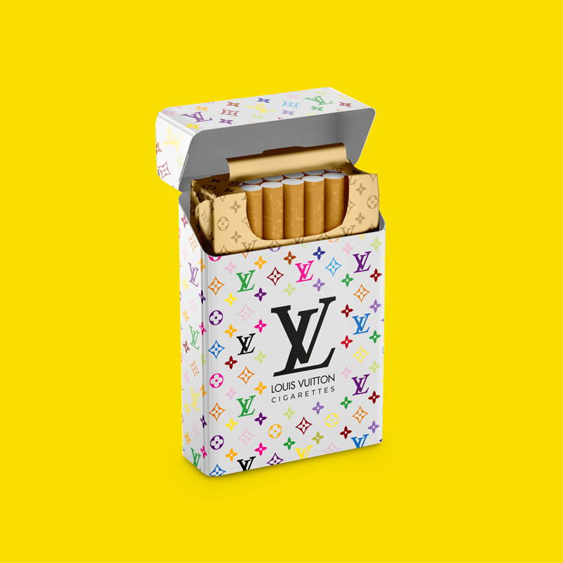 广告人干货库 广告人干货库