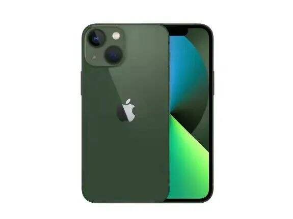 深圳市卫健委反鸡汤短片、iPhone13出苍岭绿、卤味觉醒脑洞TVC-广告人干货库