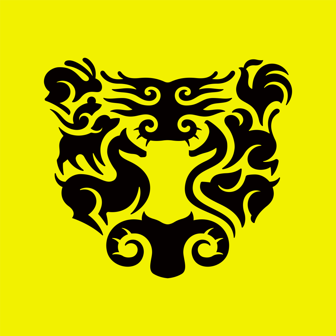 广告人干货库 广告人干货库