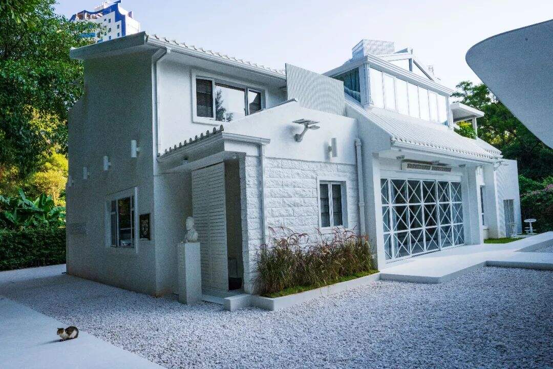 广告人干货库 广告人干货库