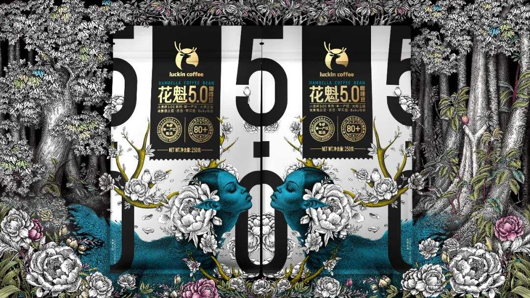 广告人干货库 广告人干货库