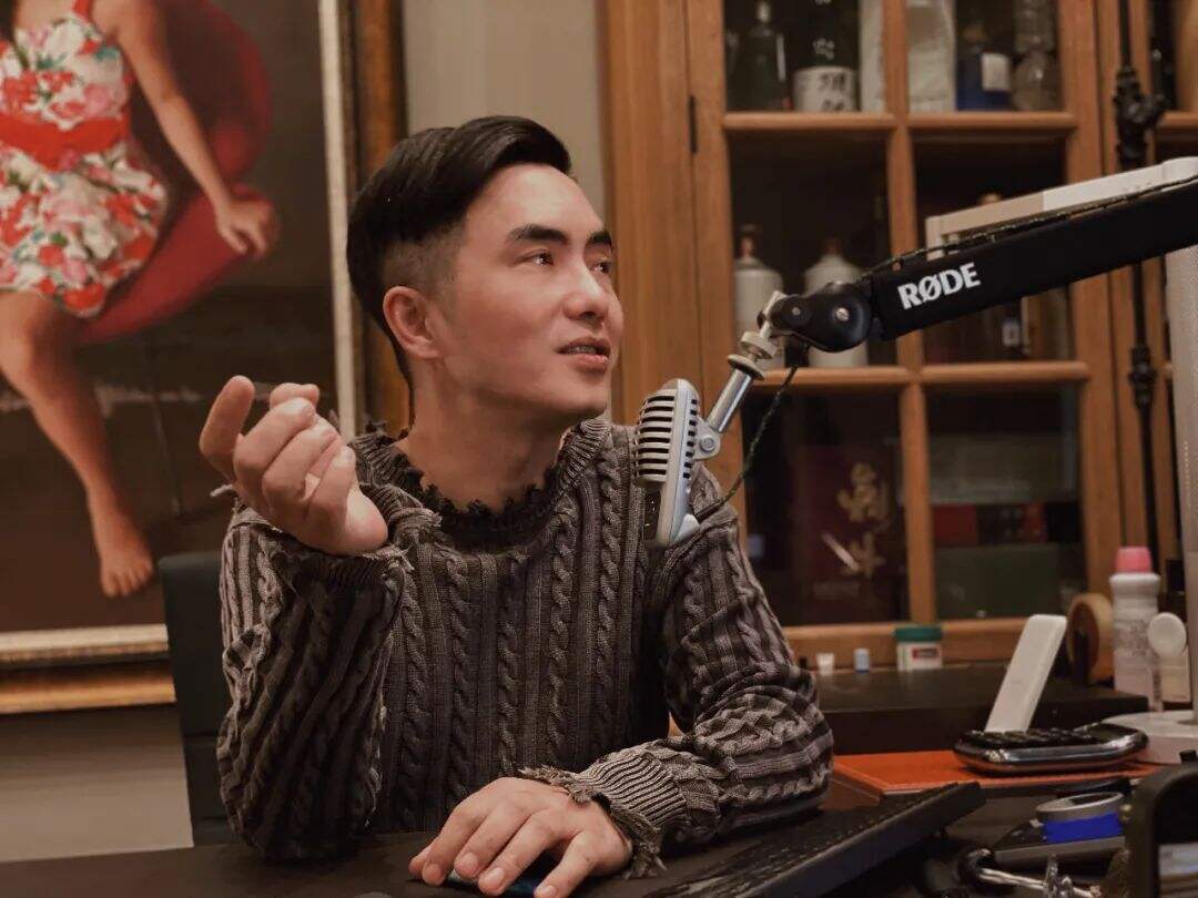 广告人干货库 广告人干货库