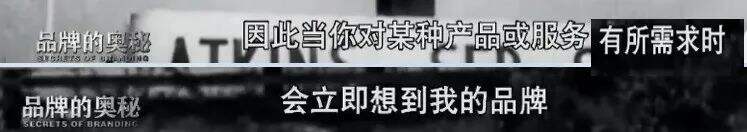 广告人干货库 广告人干货库