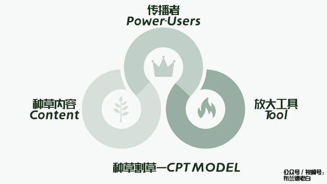 广告人干货库 全域增长 | 万字梳理品牌小红书种草割草指南-广告人干货库