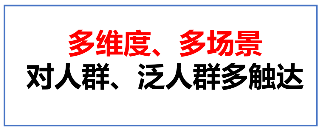广告人干货库 广告人干货库