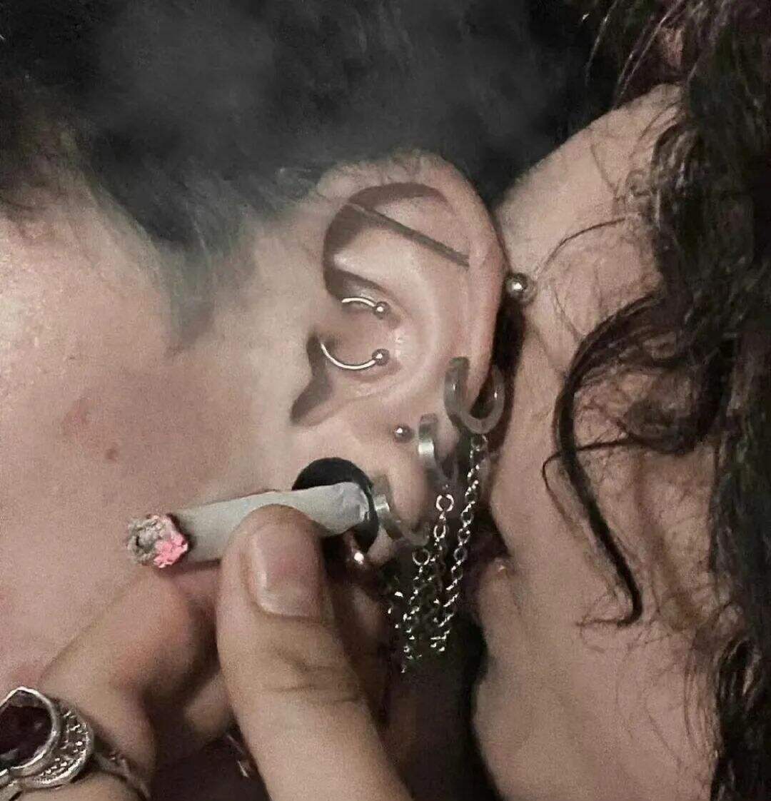 广告人干货库 纯干货:用符号学的视角读《文化战略》-广告人干货库