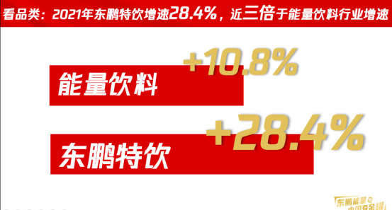 广告人干货库 和“老”消费学点“新”东西-广告人干货库