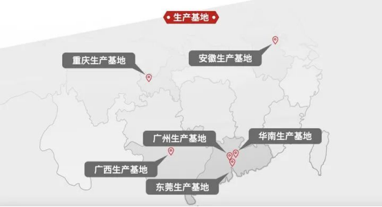 广告人干货库 和“老”消费学点“新”东西-广告人干货库