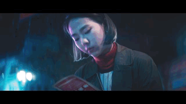 洽洽瓜子脸面膜：懂瓜，更懂你-广告人干货库
