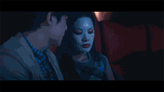 洽洽瓜子脸面膜：懂瓜，更懂你-广告人干货库