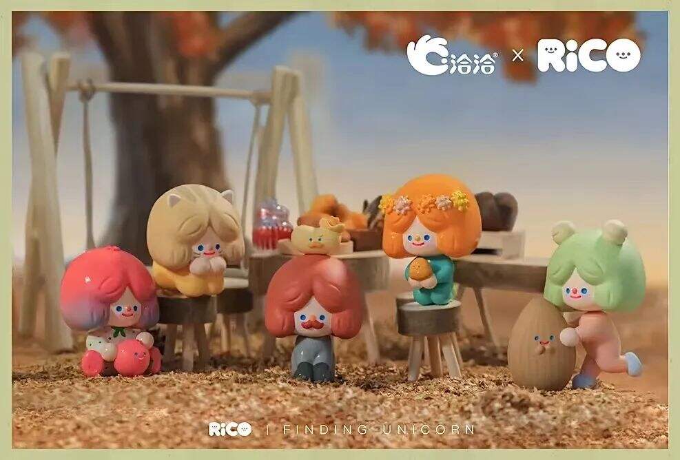 洽洽瓜子脸面膜：懂瓜，更懂你-广告人干货库