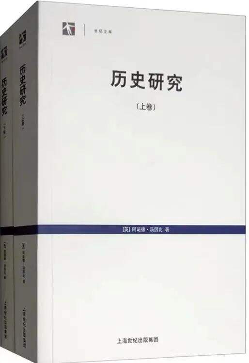 广告人干货库 我们收集了21份品牌创始人的书单,和你分享她们的能量来源-广告人干货库