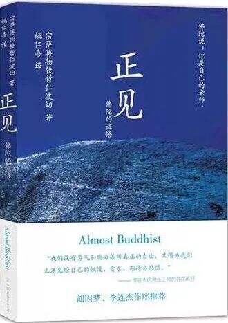 广告人干货库 我们收集了21份品牌创始人的书单,和你分享她们的能量来源-广告人干货库