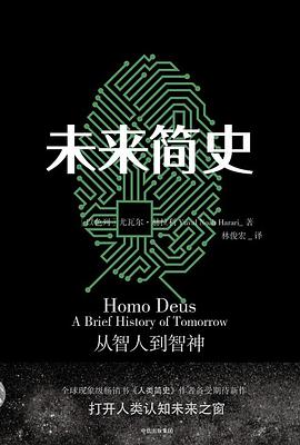 广告人干货库 我们收集了21份品牌创始人的书单,和你分享她们的能量来源-广告人干货库