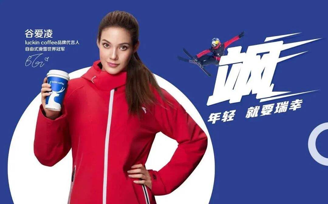 广告人干货库 广告人干货库