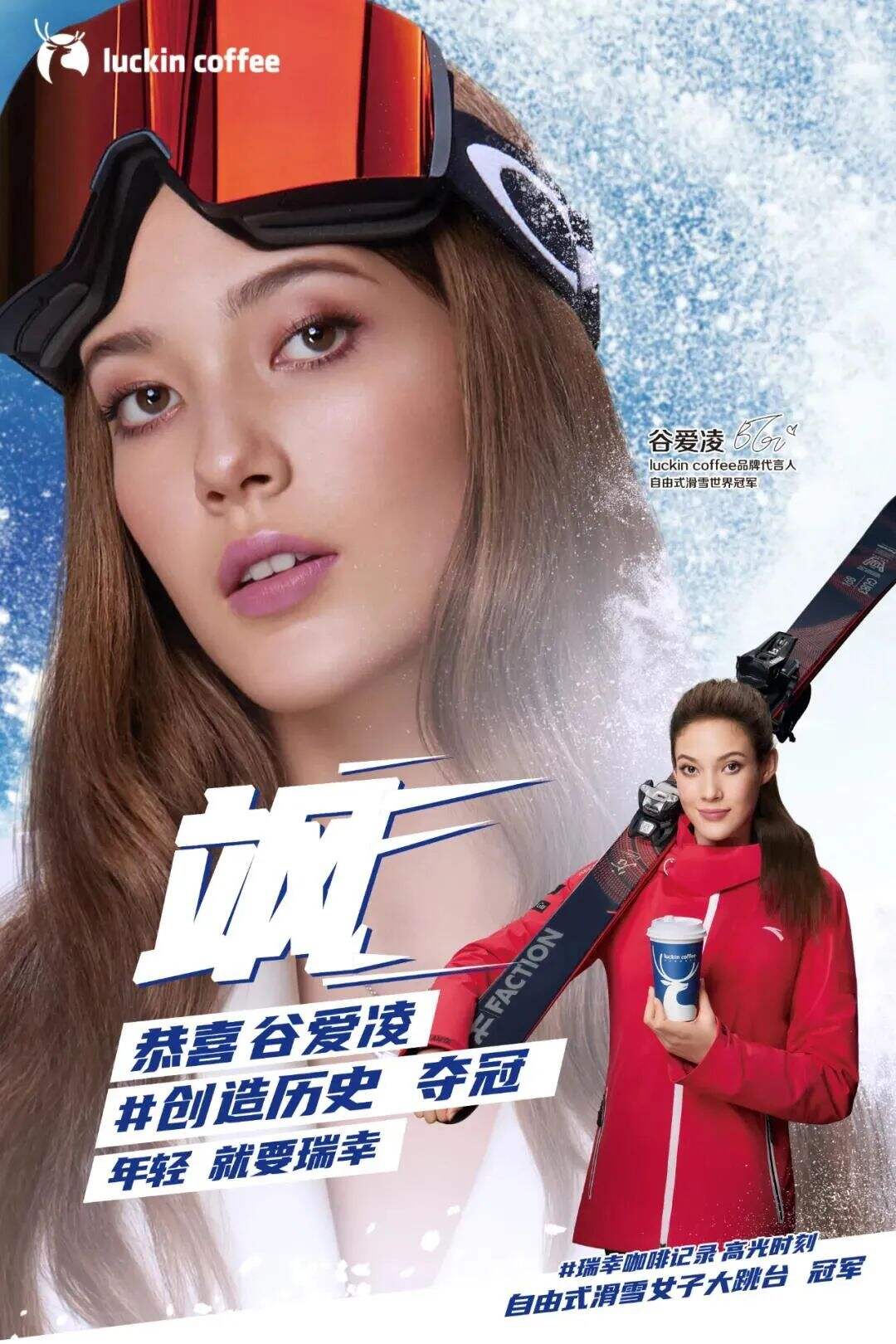 广告人干货库 广告人干货库