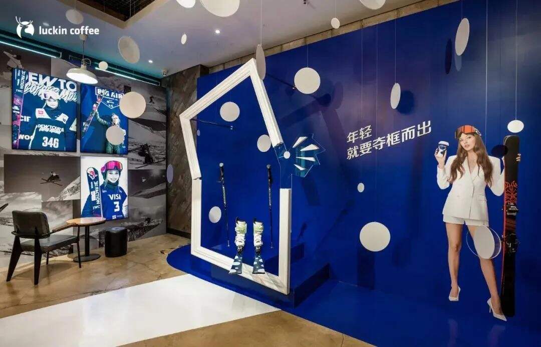 广告人干货库 广告人干货库