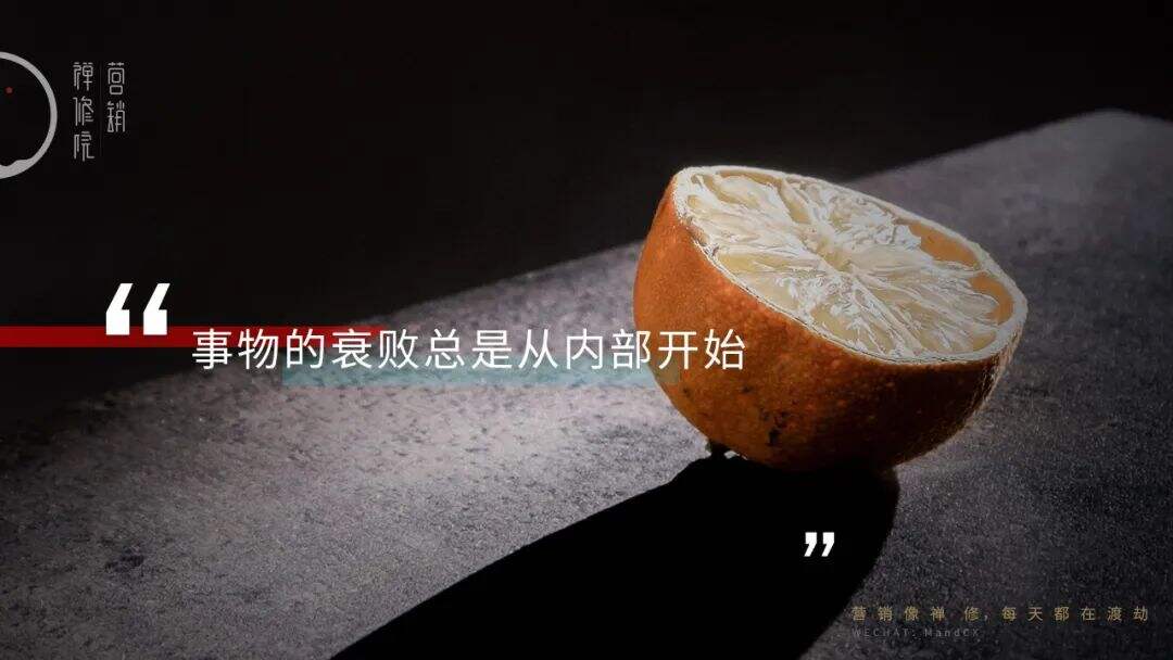 广告人干货库 广告人干货库