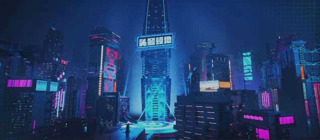 广告人干货库 广告人干货库