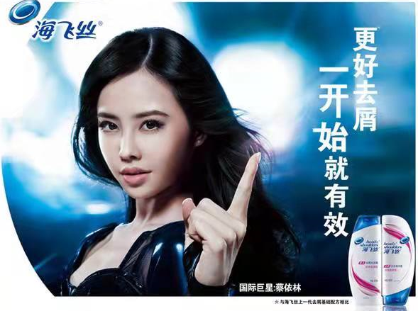 广告人干货库 广告人干货库