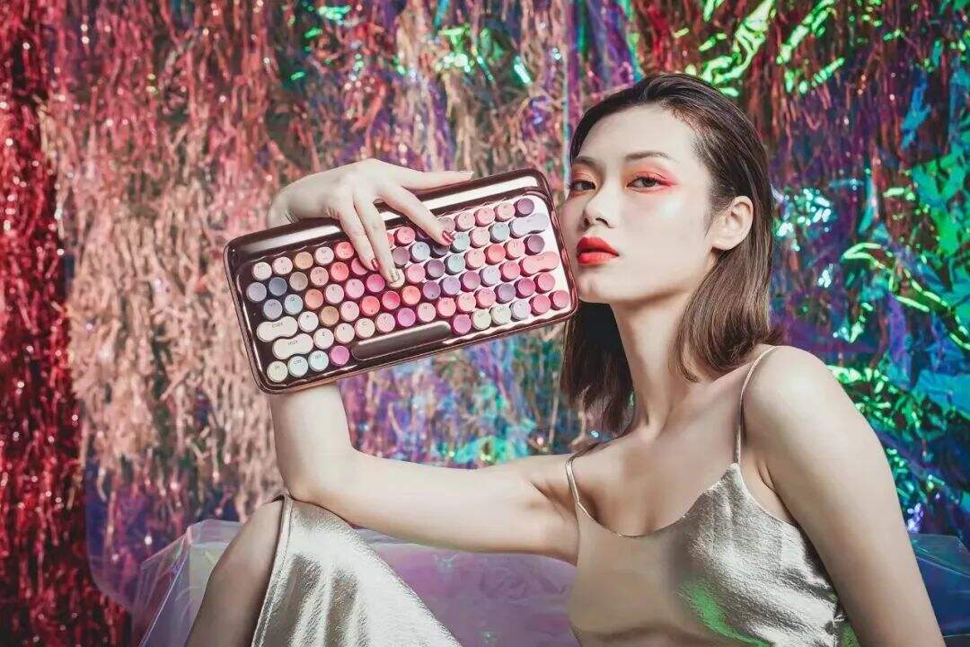 广告人干货库 广告人干货库