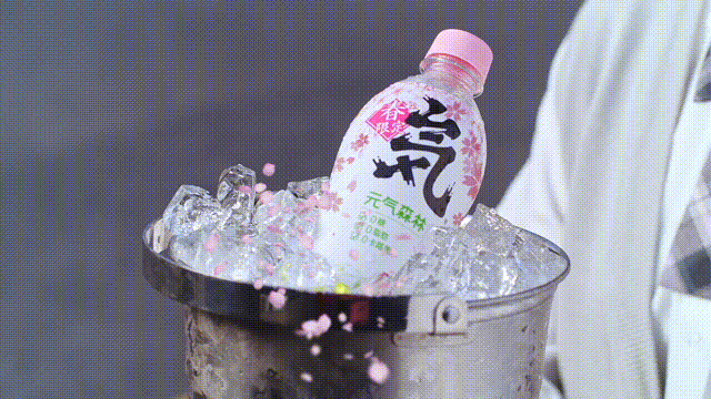 广告人干货库 广告人干货库