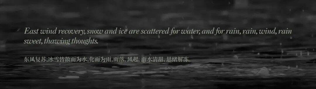 广告人干货库