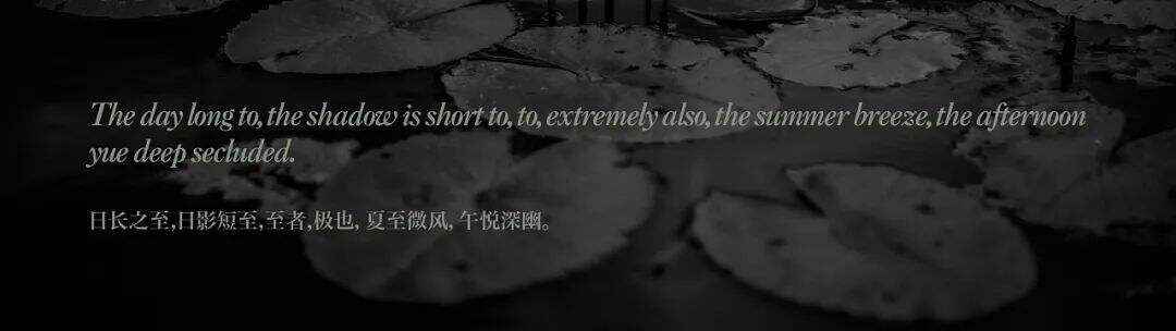 广告人干货库