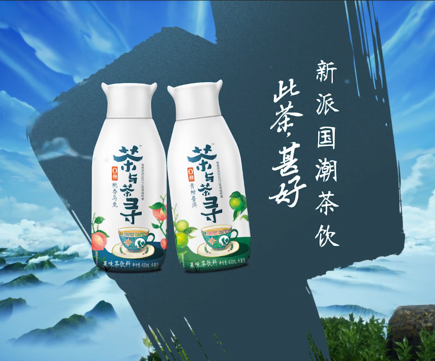 广告人干货库 广告人干货库
