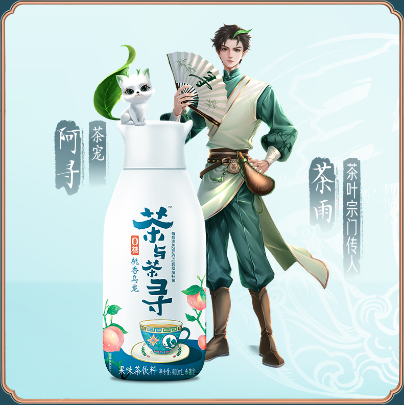 广告人干货库 广告人干货库