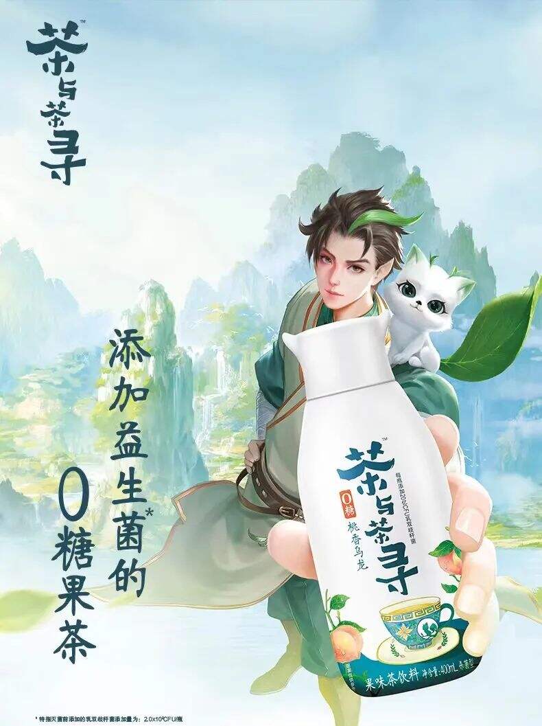 广告人干货库 广告人干货库