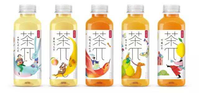广告人干货库 广告人干货库