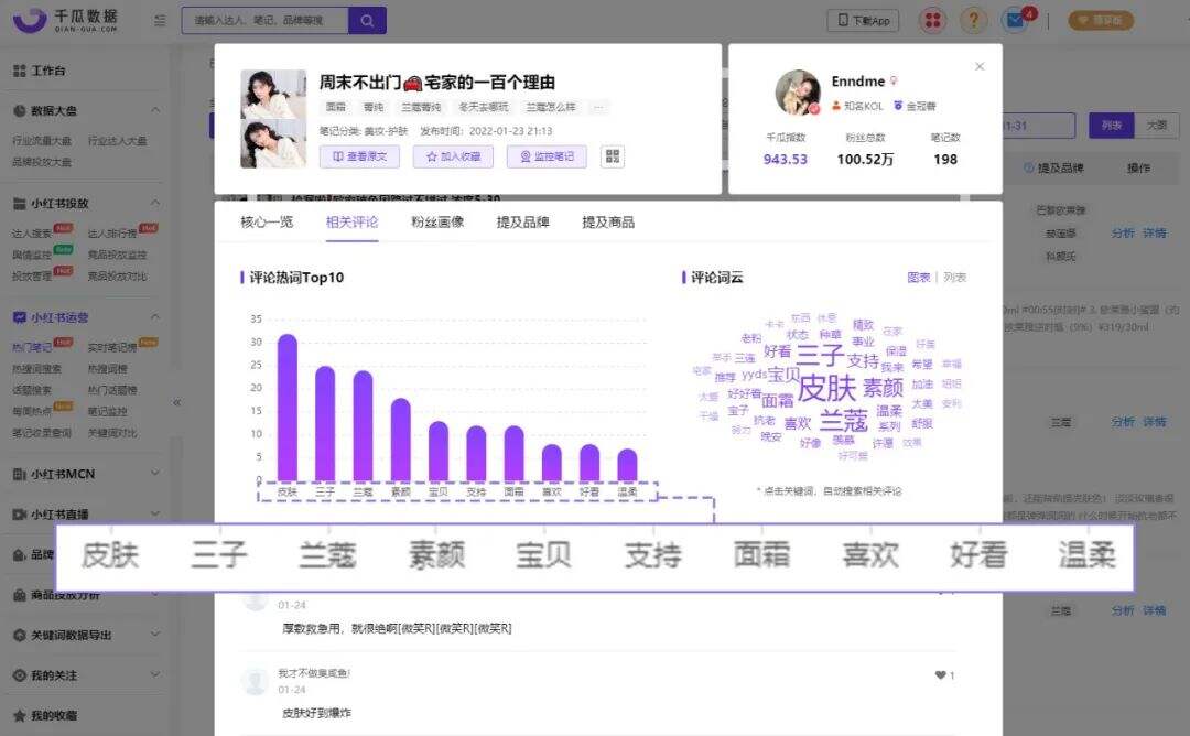 广告人干货库 广告人干货库