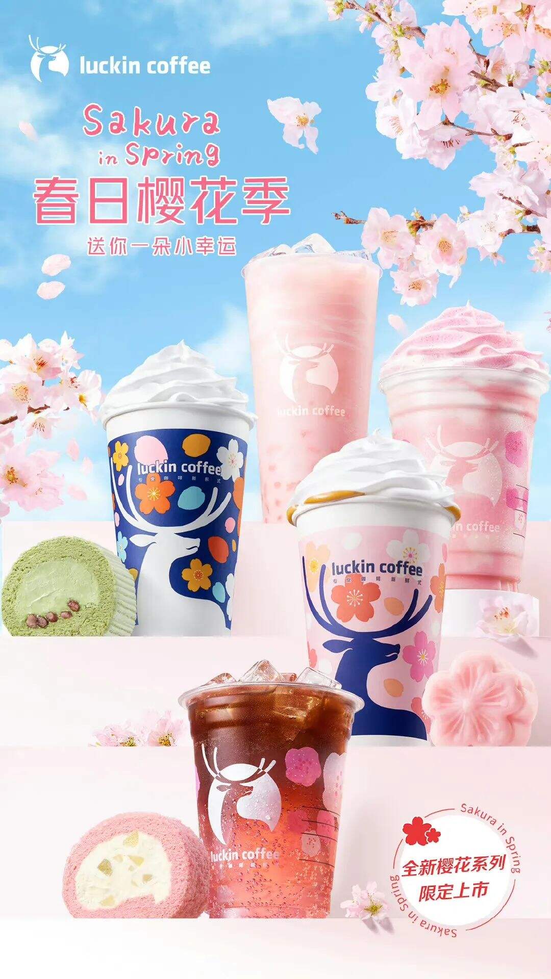 广告人干货库 广告人干货库