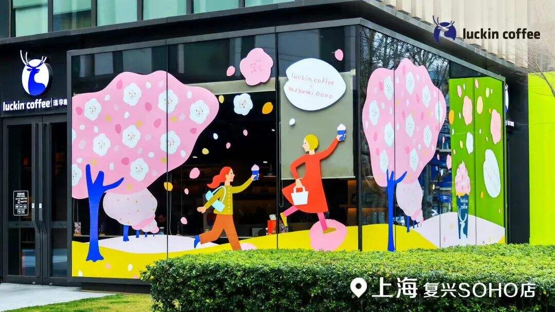广告人干货库 广告人干货库