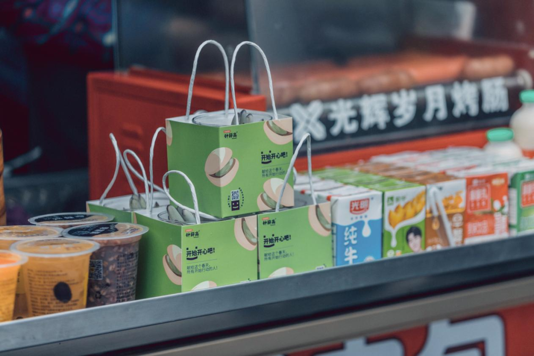 广告人干货库 广告人干货库