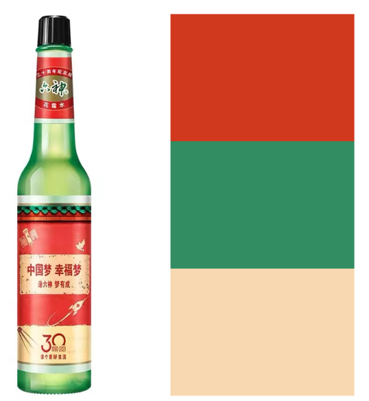 广告人干货库 广告人干货库