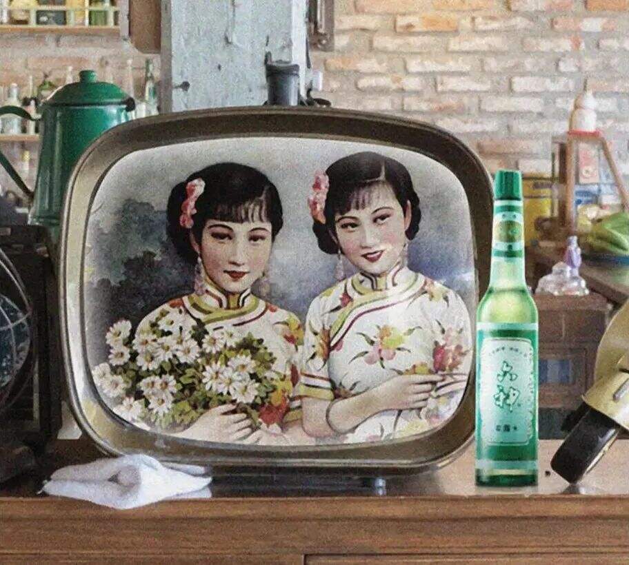 广告人干货库 广告人干货库