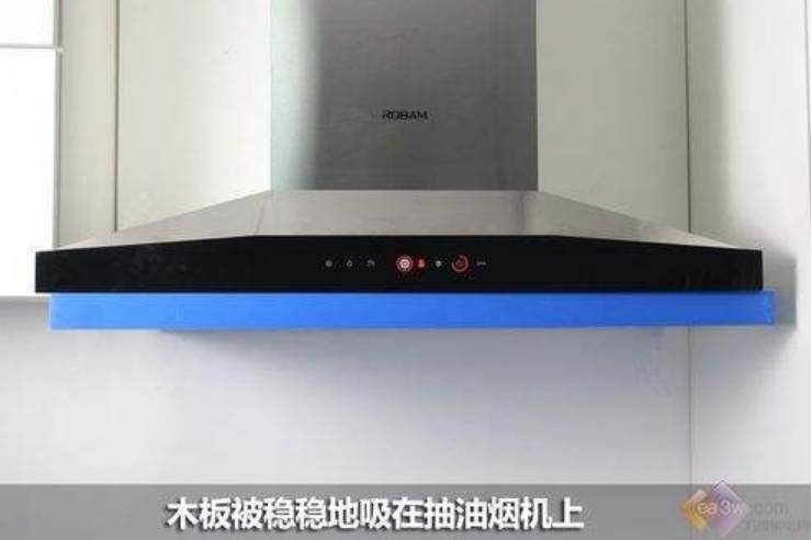 广告人干货库 品牌定位40讲 | 六度调研 (27/40)-广告人干货库