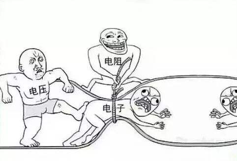 广告人干货库 品牌定位40讲 | 视觉锤和语言钉 (33/40)-广告人干货库