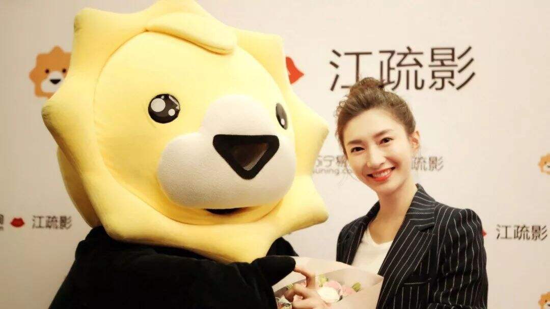 广告人干货库 品牌定位40讲 | 视觉锤和语言钉 (33/40)-广告人干货库