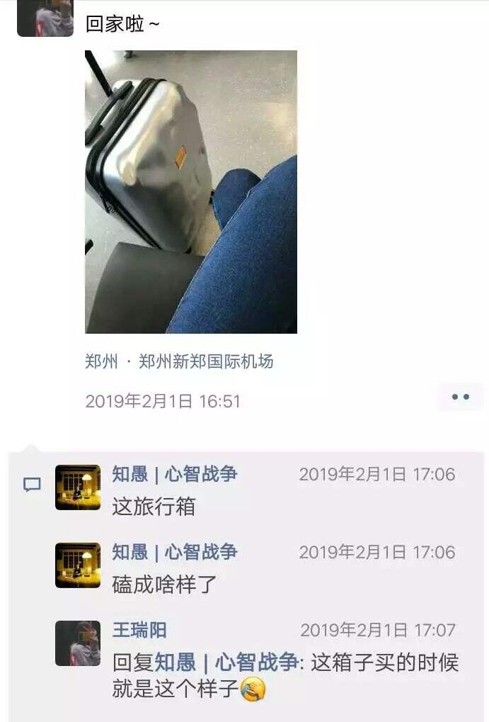 广告人干货库 品牌定位40讲 | 视觉锤和语言钉 (33/40)-广告人干货库