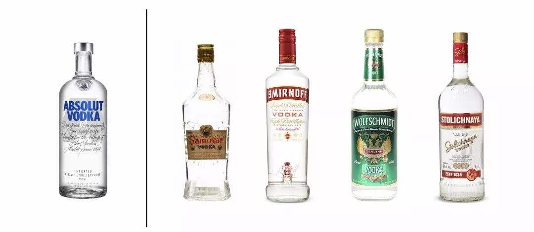 广告人干货库 品牌定位40讲 | 视觉锤和语言钉 (33/40)-广告人干货库