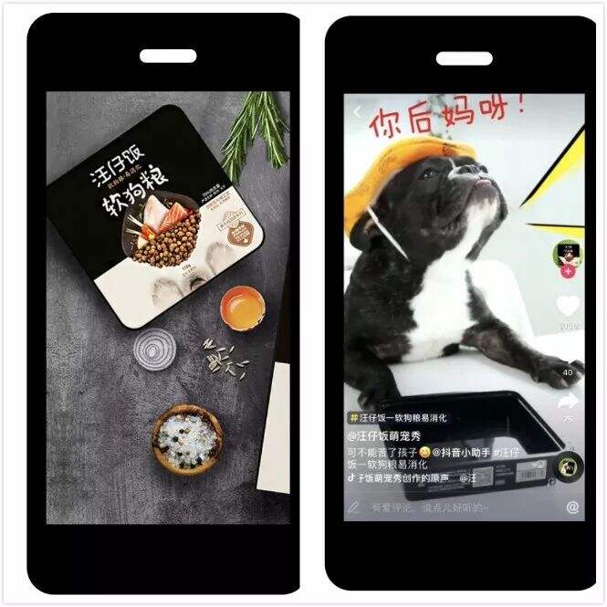 广告人干货库 品牌定位40讲 | 视觉锤和语言钉 (33/40)-广告人干货库