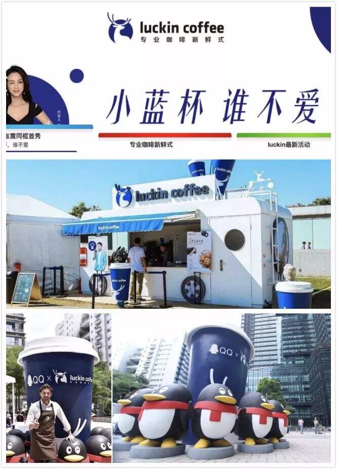 广告人干货库 品牌定位40讲 | 视觉锤和语言钉 (33/40)-广告人干货库