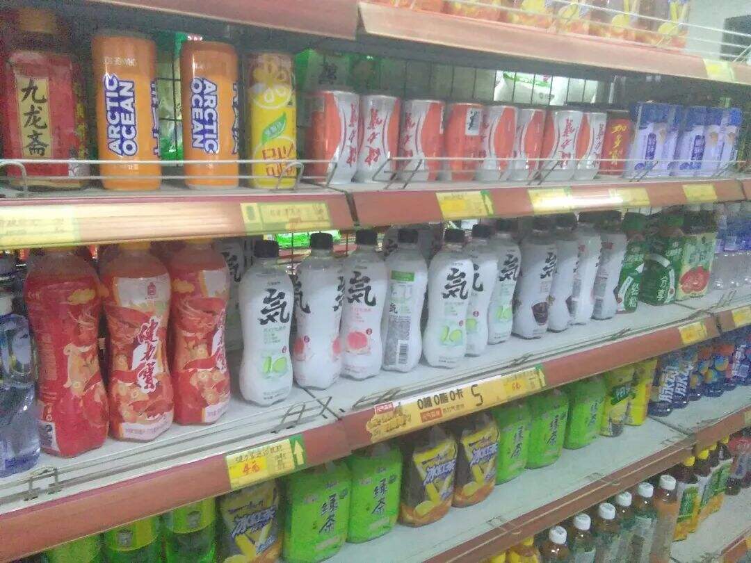 广告人干货库 品牌定位40讲 | 爆款开创 (35/40)-广告人干货库