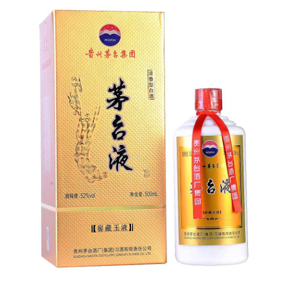 品牌定位40讲 | 爆款长红 （37/40）-广告人干货库