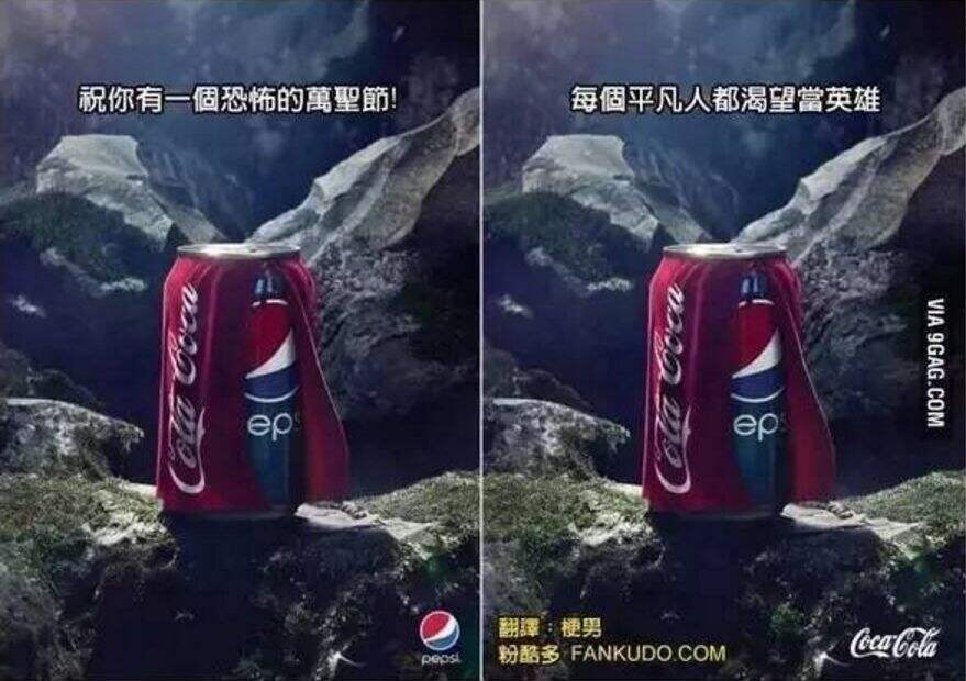 广告人干货库 广告人干货库